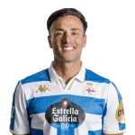 Cristian Herrera