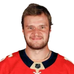 Aleksander Barkov