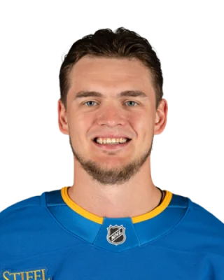 Alexey Toropchenko — логотип