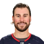 Brendan Smith