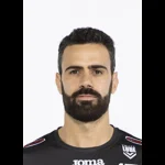Jacob Massari