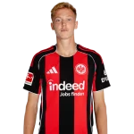 Hugo Larsson