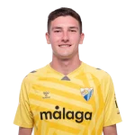 Carlos López