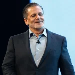 Dan Gilbert