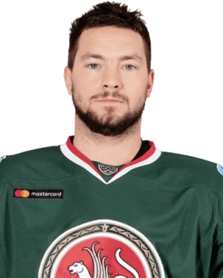 Alexander Burmistrov — логотип