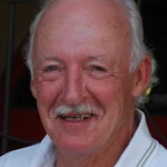 Ian Barclay