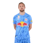 Alexander Schlager