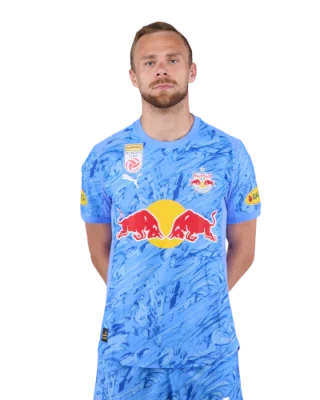 Alexander Schlager — логотип