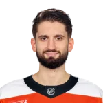 Dan Vladar