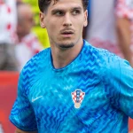 Игор Матанович