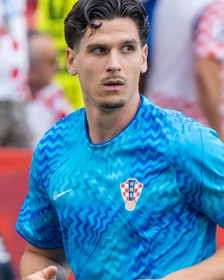 Игор Матанович