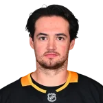 Connor Clifton
