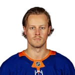 Adam Boqvist