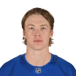 Colten Ellis