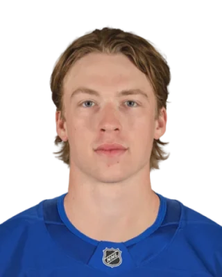 Colten Ellis — логотип