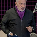 Илие Настасе
