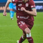 Илья Рожков