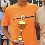 Ilya Snitari