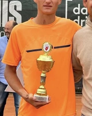 Ilya Snitari