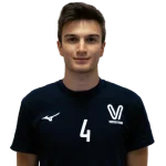 Nicola Zonta