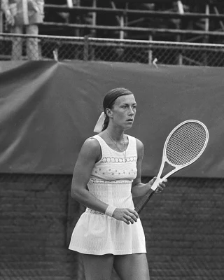 Ingrid Bentzer
