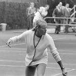 Ingrid Palmieri