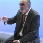 Ион Цириак