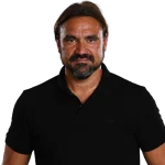 Daniel Farke