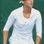 Ипек Сойлу