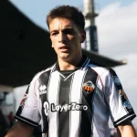 Álex Calatrava