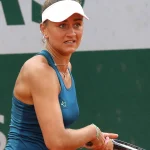 Ирина Шиманович