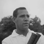 Isaías Pimentel