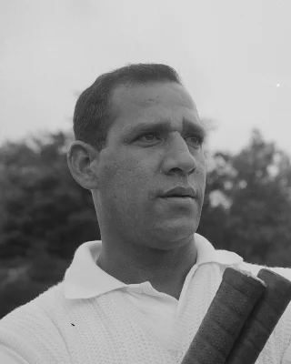 Isaías Pimentel