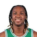 Charles Bassey