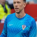 Иван Перишич
