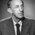 Ivan Radović