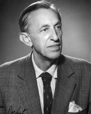 Ivan Radović