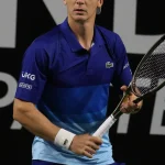 Ivan Sabanov