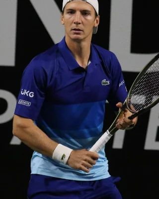 Ivan Sabanov