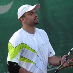 Ivaylo Traykov