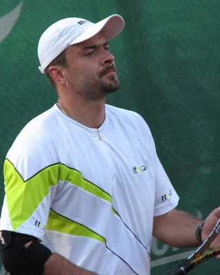 Ivaylo Traykov