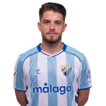 Dani Lorenzo