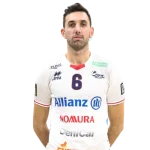 Marco Vitelli