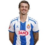 Carlos Romero