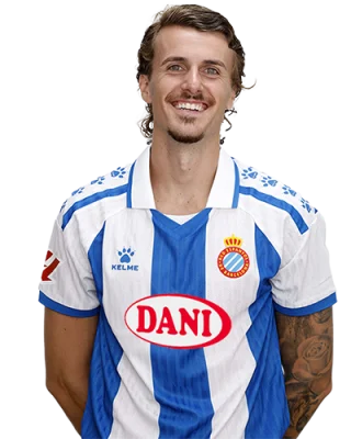 Carlos Romero — логотип