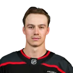 Bradly Nadeau