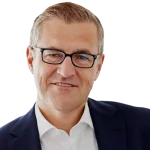 Jan-Christian Dreesen