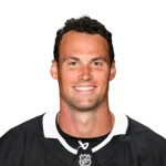 Brian Dumoulin