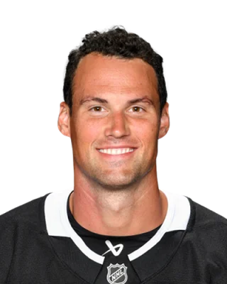 Brian Dumoulin — логотип