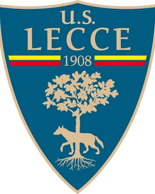 Лечче